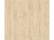 Vliesová tapeta na zeď DIMEX 2025 38614-1 38614-1V