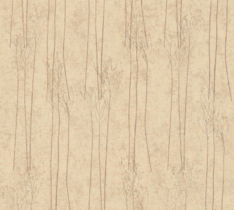 Vliesová tapeta na zeď DIMEX 2025 38614-1 38614-1V - Dimex 2025