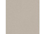 Tapety AS Création Natural Living - Vliesová tapeta na zeď Natural Living 38666-2 38666-2V Vliesová tapeta na zeď Natural Living 38666-2 38666-2V