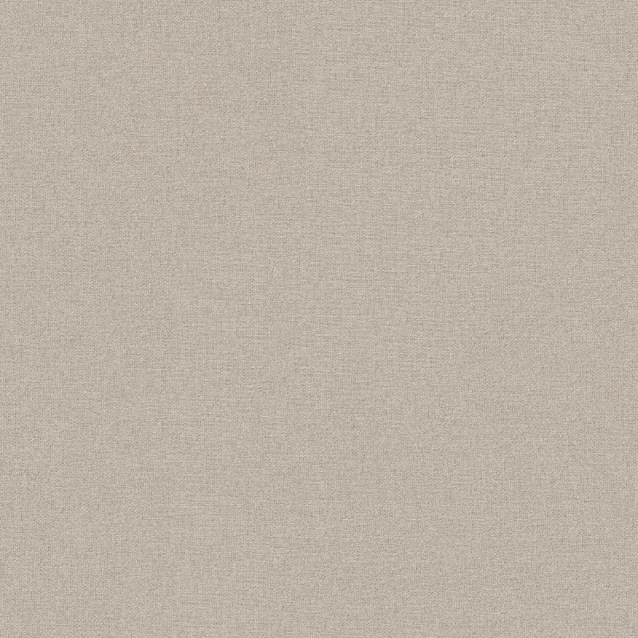 Vliesová tapeta na zeď Natural Living 38666-2 38666-2V - Natural Living