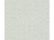 Vliesová tapeta na zeď Nara 38742-3 38742-3V