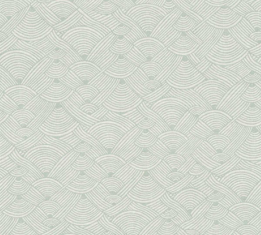 Vliesová tapeta na zeď Nara 38742-3 38742-3V - Nara