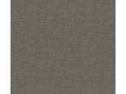 Vliesová tapeta na zeď Nara 38745-4 38745-4V