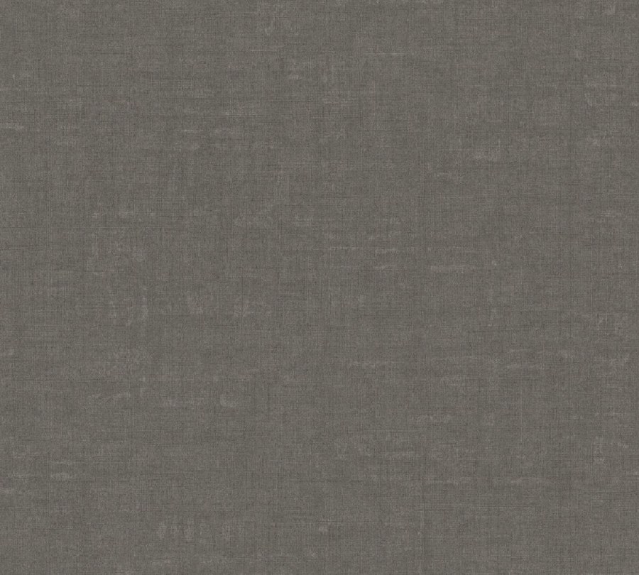 Vliesová tapeta na zeď Nara 38745-4 38745-4V - Nara