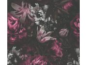 Vliesová tapeta na zeď PintWalls 38509-4 38509-4V