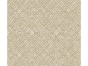 Vliesová tapeta na zeď Metropolitan Stories 3 Travel 38828-3 38828-3V