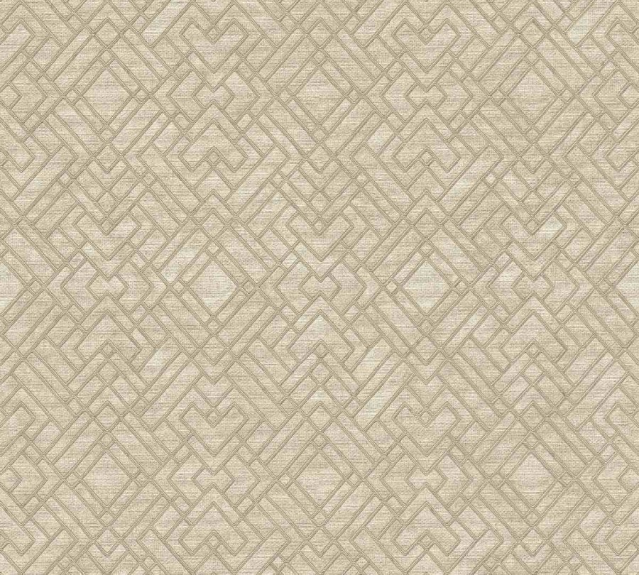 Vliesová tapeta na zeď Metropolitan Stories 3 Travel 38828-3 38828-3V - Metropolitan Stories 3 Travel