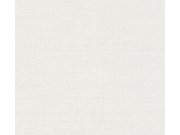 Vliesová tapeta na zeď My Home My Spa 38694-3 38694-3V