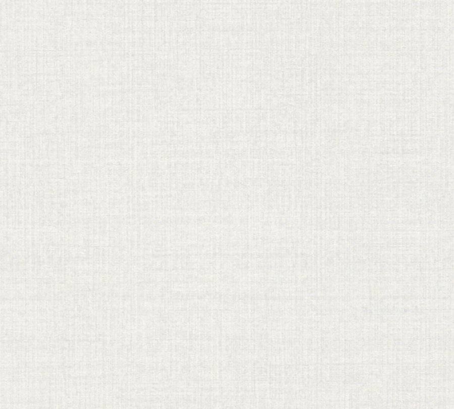 Vliesová tapeta na zeď My Home My Spa 38694-3 38694-3V - My Home My Spa