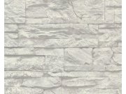 Vliesová tapeta na zeď Elements 7071-16 7071-16V