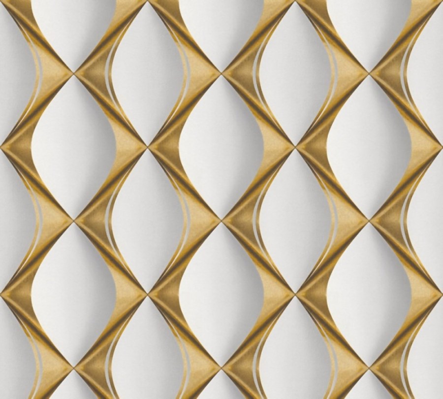 Vliesová tapeta 38691-1 My Home My Spa 38691-1V - My Home My Spa