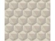 Vliesová tapeta na zeď DIMEX 2025 38748-5 38748-5V