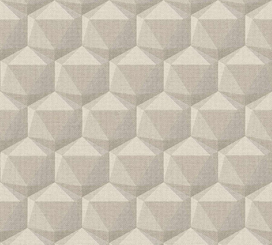 Vliesová tapeta na zeď DIMEX 2025 38748-5 38748-5V - Dimex 2025