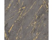 Vliesová tapeta na zeď DIMEX 2025 38817-5 38817-5V