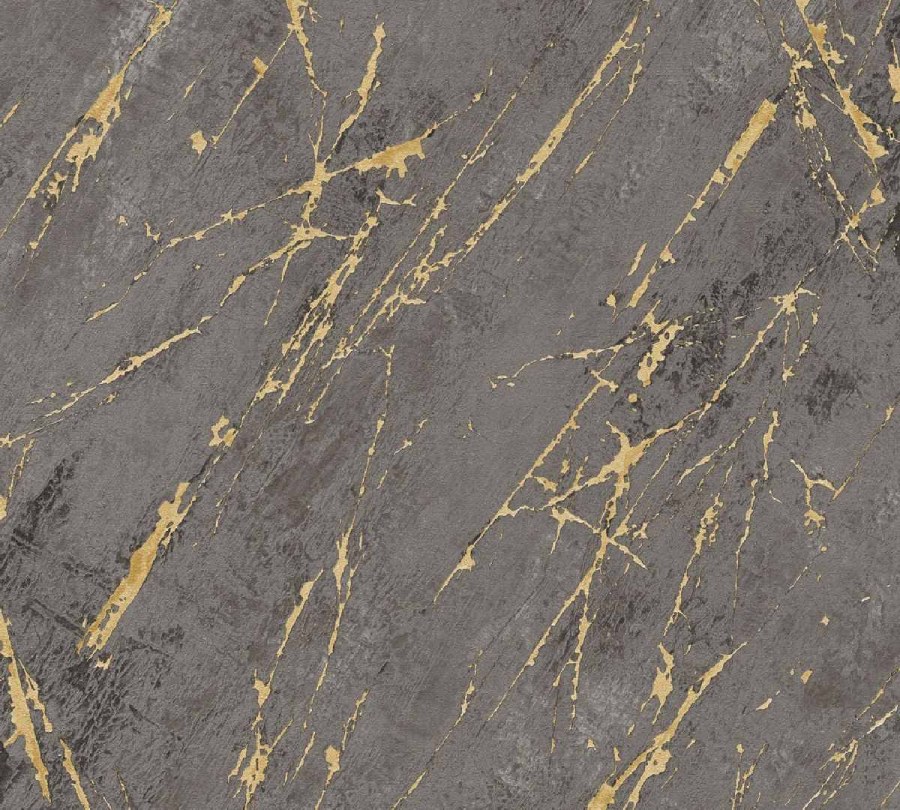 Vliesová tapeta na zeď DIMEX 2025 38817-5 38817-5V - Elements 2