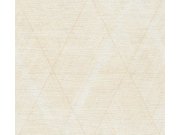 Vliesová tapeta na zeď THE BOS 38824-4 38824-4V