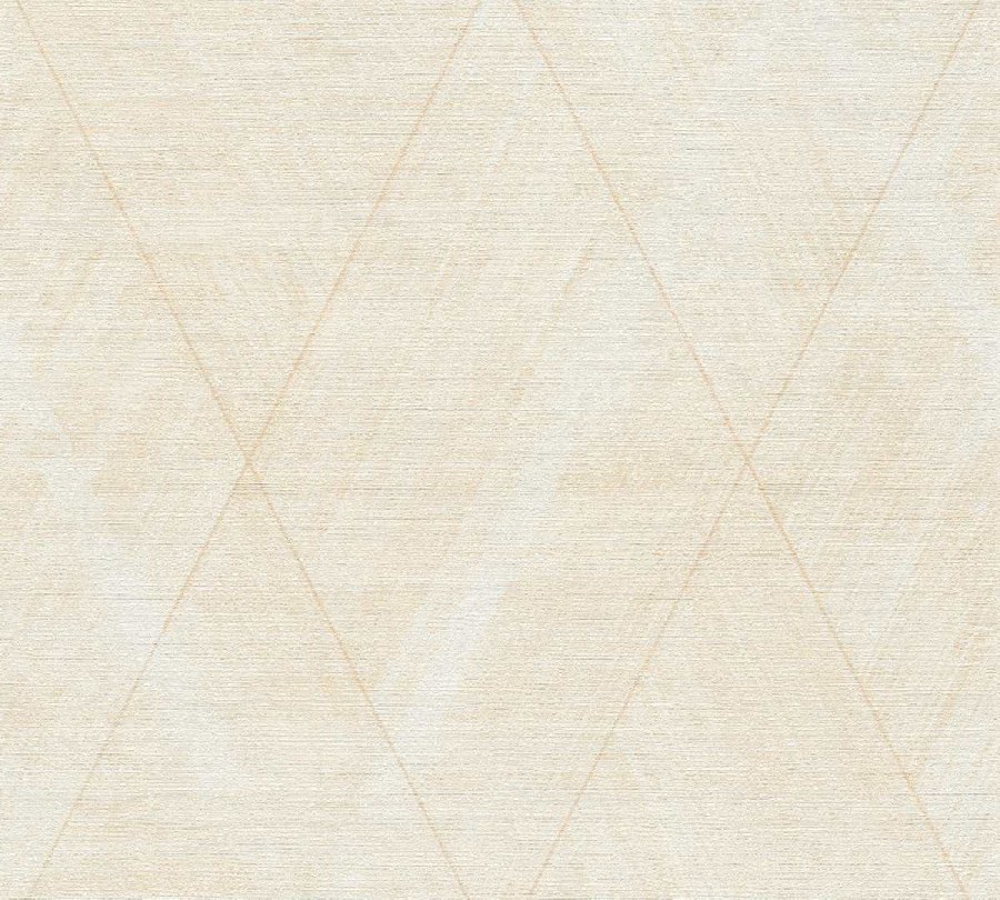 Vliesová tapeta na zeď THE BOS 38824-4 38824-4V - The BOS