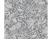 Vliesová tapeta na zeď THE BOS 38831-4 38831-4V