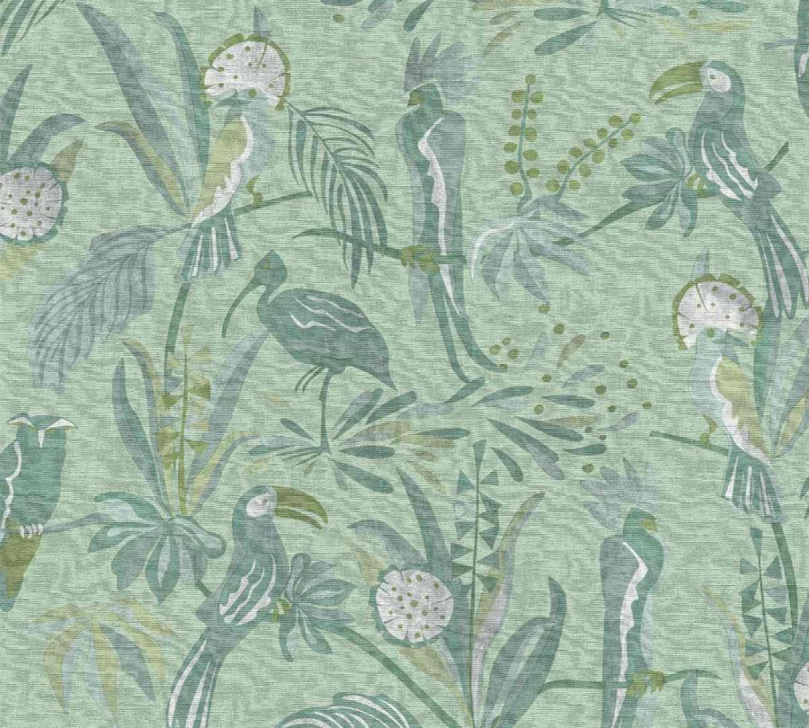 Vliesová tapeta na zeď DIMEX 2025 38898-2 38898-2V