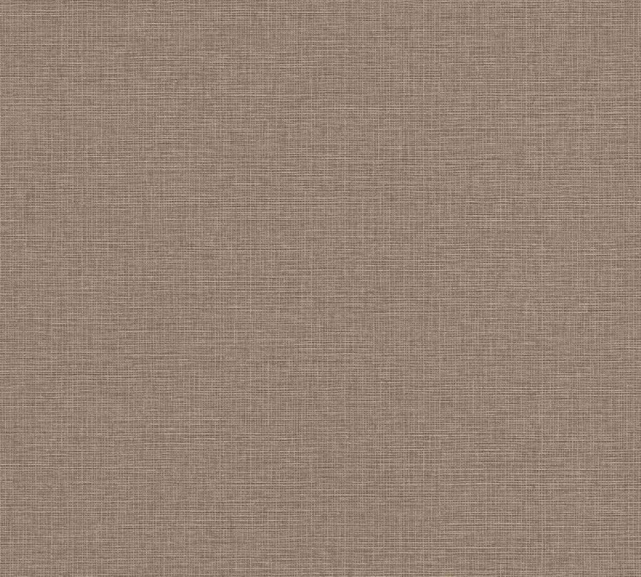 Vliesová tapeta na zeď House of Turnowsky 38902-7 38902-7V