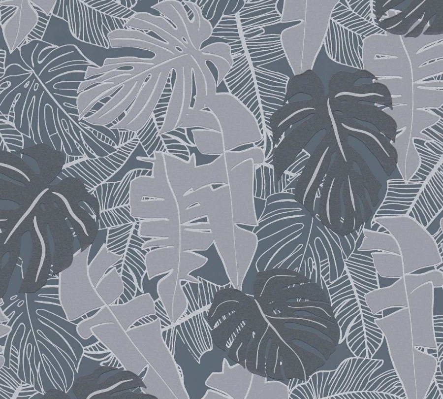 Vliesová tapeta na zeď House of Turnowsky 38905-2 38905-2V - House of Turnowsky