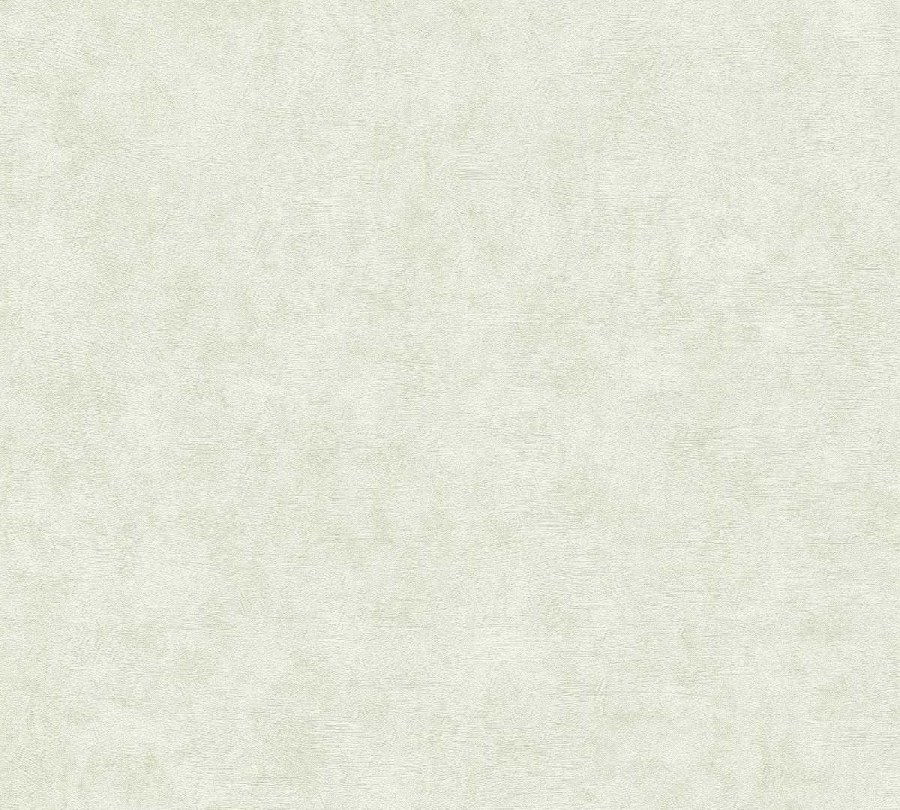 Vliesová tapeta na zeď Terra 38922-5 38922-5V