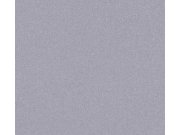 Vliesová tapeta na zeď Terra 38925-8 38925-8V