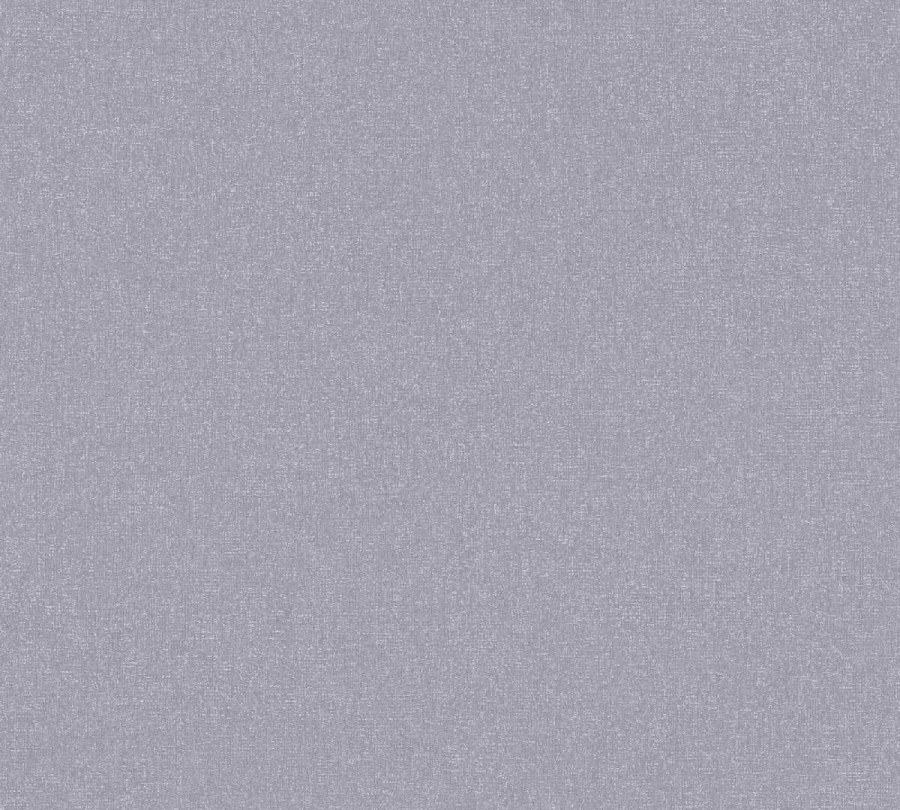 Vliesová tapeta na zeď Terra 38925-8 38925-8V - Terra