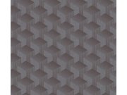 Vliesová tapeta na zeď Profitex 2022 38963-3 38963-3V