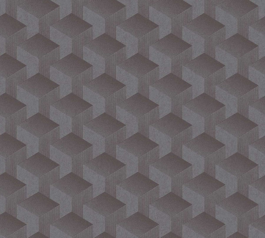 Vliesová tapeta na zeď Profitex 2022 38963-3 38963-3V - Profitex 2022