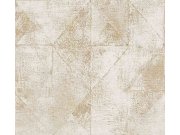 Vliesová tapeta na zeď DIMEX 2025 38976-5 38976-5V