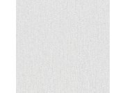 Vliesová tapeta na zeď Attractive 2 39026-4 39026-4V