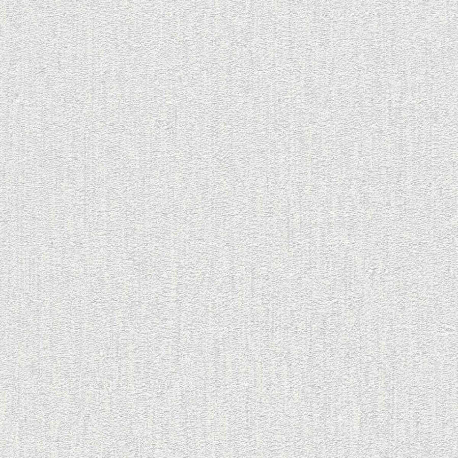 Vliesová tapeta na zeď Attractive 2 39026-4 39026-4V - Attractive 2