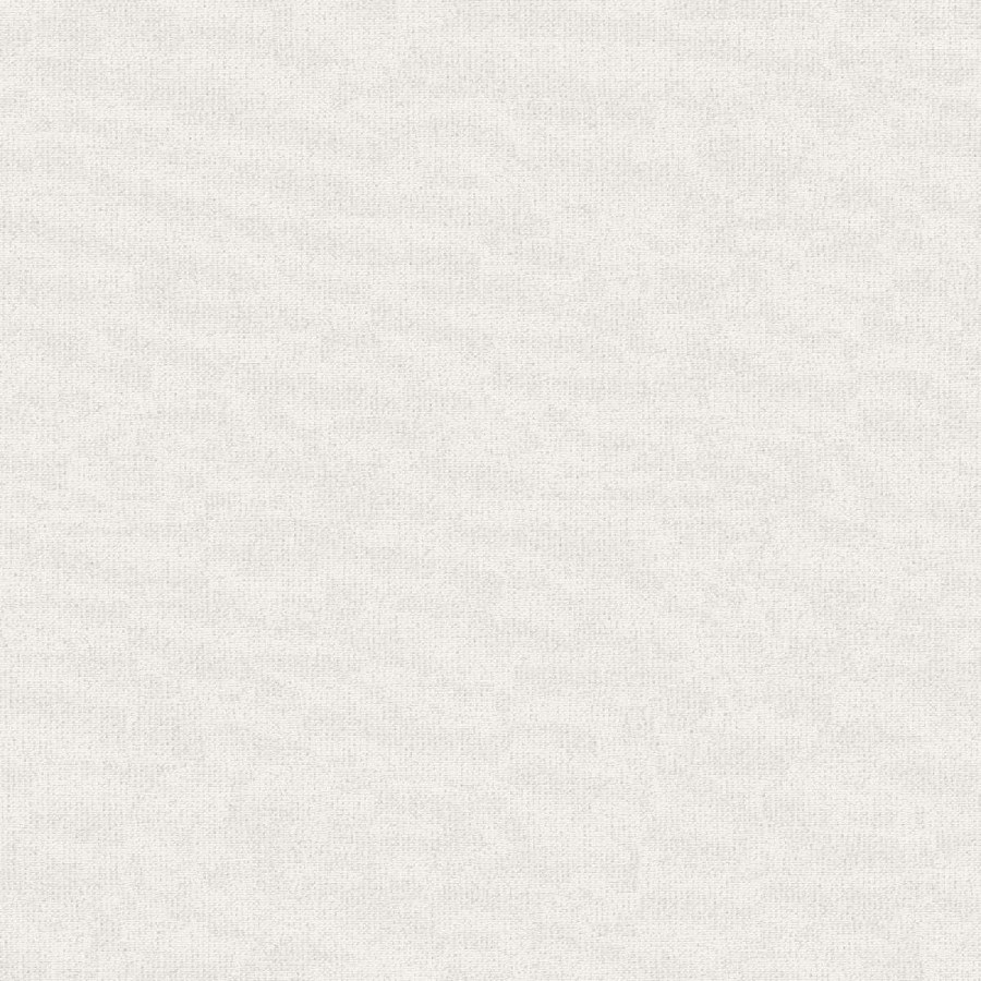 Vliesová tapeta na zeď Attractive 2 39039-3 39039-3V