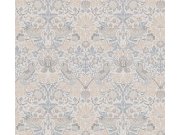 Vliesová tapeta na zeď ART OF EDEN 39056-4 39056-4V