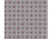 Vliesová tapeta na zeď ART OF EDEN 39060-1 39060-1V