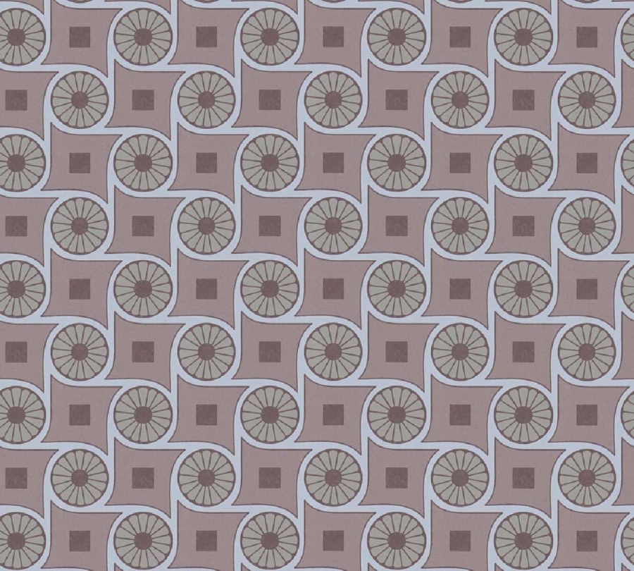 Vliesová tapeta na zeď ART OF EDEN 39060-1 39060-1V - Art of Eden