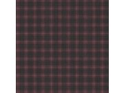 Vliesová tapeta na zeď ART OF EDEN 39064-1 39064-1V