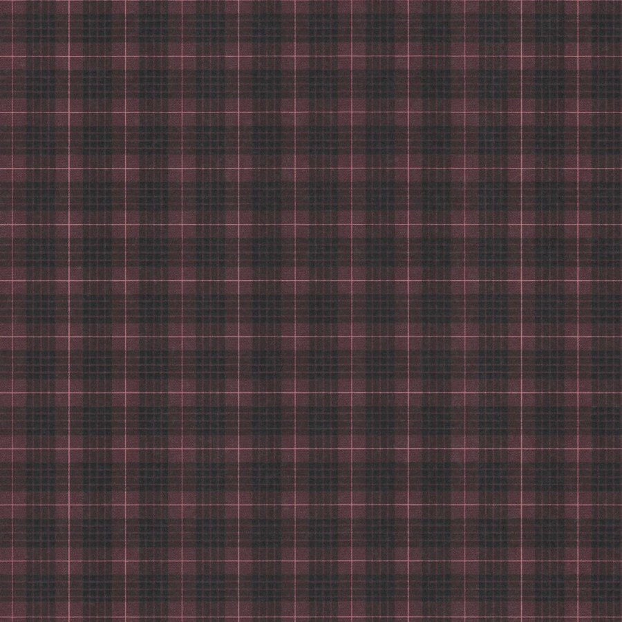 Vliesová tapeta na zeď ART OF EDEN 39064-1 39064-1V - Art of Eden