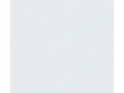 Vliesová tapeta na zeď Maison Charme 39068-1 39068-1V