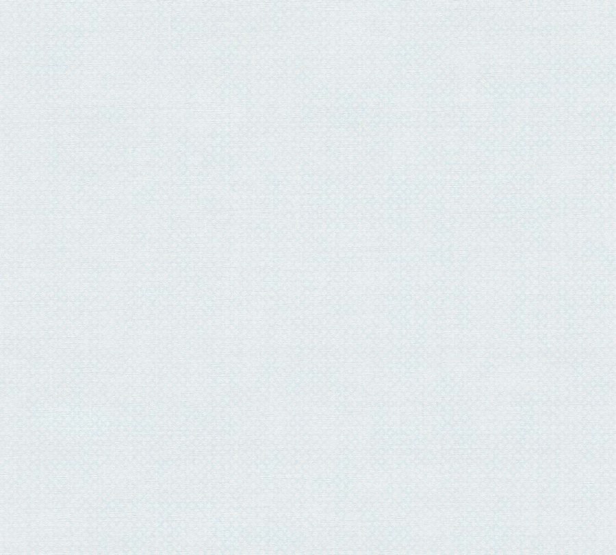 Vliesová tapeta na zeď Maison Charme 39068-1 39068-1V - Maison Charme