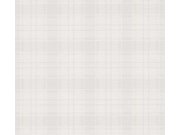 Vliesová tapeta na zeď Maison Charme 39072-3 39072-3V