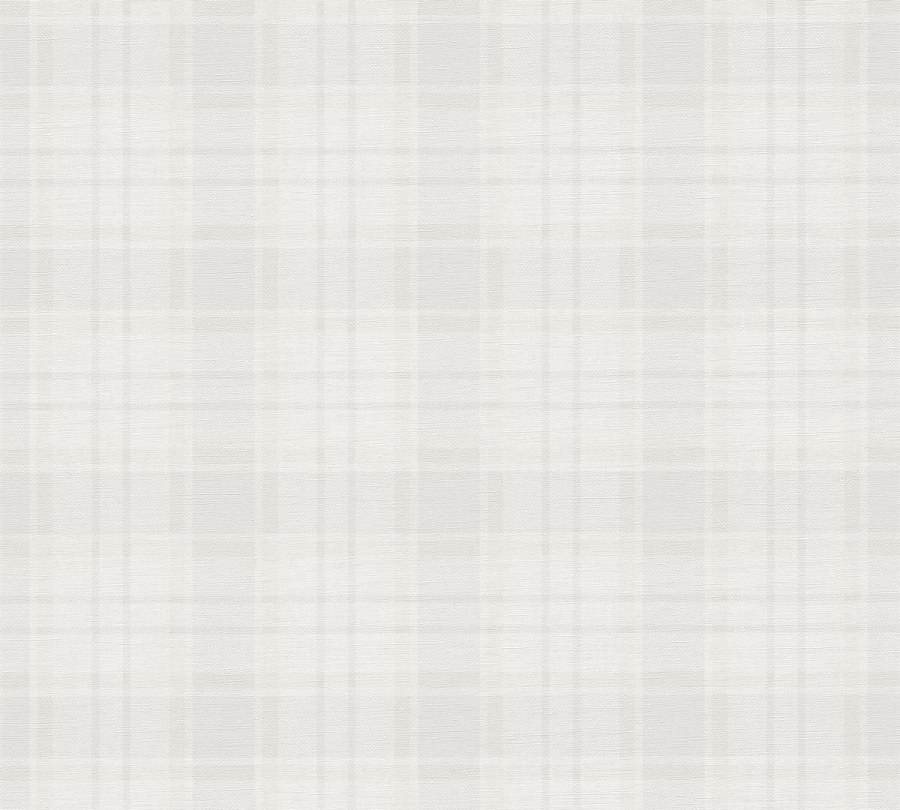 Vliesová tapeta na zeď Maison Charme 39072-3 39072-3V - Maison Charme