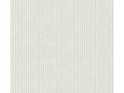 Vliesová tapeta na zeď Maison Charme 39076-5 39076-5V