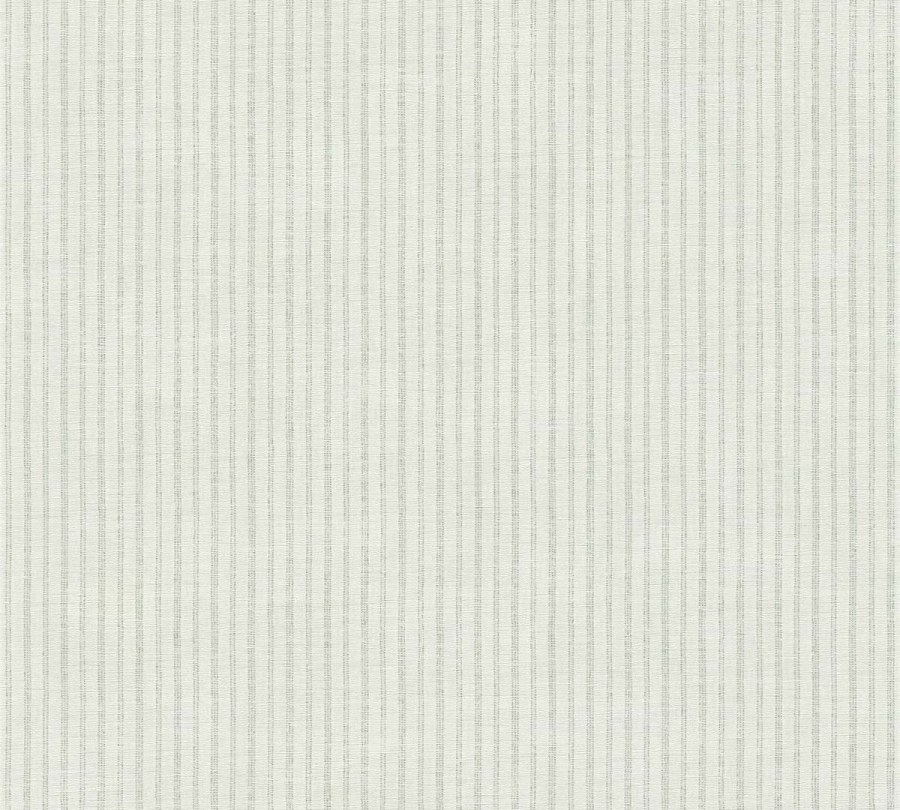 Vliesová tapeta na zeď Maison Charme 39076-5 39076-5V - Maison Charme