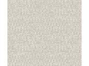 Vliesová tapeta na zeď Antigua 39092-3 39092-3V