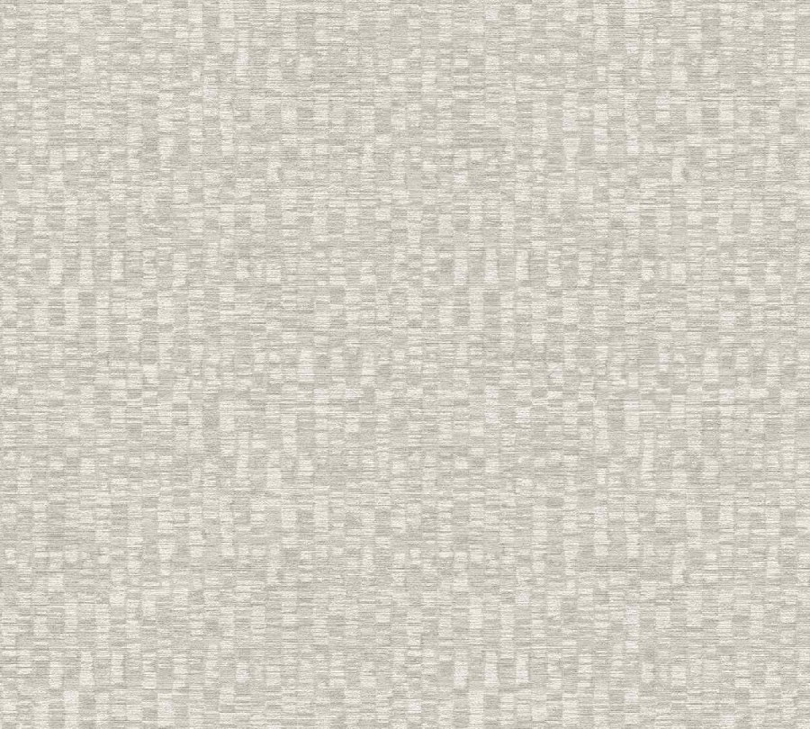 Vliesová tapeta na zeď Antigua 39092-3 39092-3V - Antigua