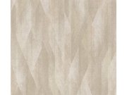 Vliesová tapeta na zeď DIMEX 2025 39104-3 39104-3V