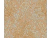 Vliesová tapeta na zeď Metropolitan Stories 3 Travel 39112-1 39112-1V