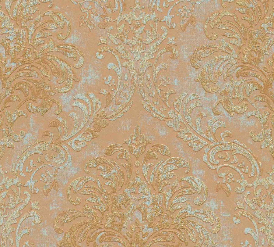 Vliesová tapeta na zeď Metropolitan Stories 3 Travel 39112-1 39112-1V